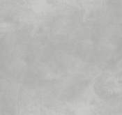 Waldo_Son Hieu Ung Nhung Ngoc Trai_TRMGR06