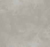 Waldo_Son Hieu Ung Nhung Ngoc Trai_TRMGR07