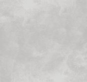 Waldo_Son Hieu Ung Nhung Ngoc Trai_TRMGR08