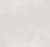 Waldo_Son Hieu Ung Nhung Ngoc Trai_TRMGR09