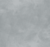 Waldo_Son Hieu Ung Nhung Ngoc Trai_TRMGR10