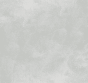 Waldo_Son Hieu Ung Nhung Ngoc Trai_TRMGR11