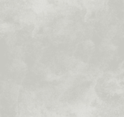 Waldo_Son Hieu Ung Nhung Ngoc Trai_TRMGR12