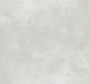 Waldo_Son Hieu Ung Nhung Ngoc Trai_TRMGR13