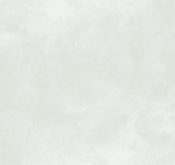 Waldo_Son Hieu Ung Nhung Ngoc Trai_TRMGR14