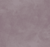 Waldo_Son Hieu Ung Nhung Ngoc Trai_TRMPP02