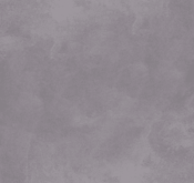 Waldo_Son Hieu Ung Nhung Ngoc Trai_TRMPP03