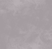 Waldo_Son Hieu Ung Nhung Ngoc Trai_TRMPP04