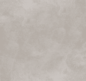 Waldo_Son Hieu Ung Nhung Ngoc Trai_TRMPP06