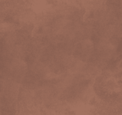 Waldo_Son Hieu Ung Nhung Ngoc Trai_TRMRE01