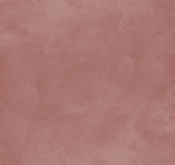 Waldo_Son Hieu Ung Nhung Ngoc Trai_TRMRE02