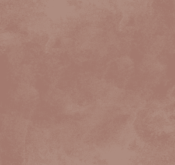 Waldo_Son Hieu Ung Nhung Ngoc Trai_TRMRE03