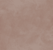 Waldo_Son Hieu Ung Nhung Ngoc Trai_TRMRE04