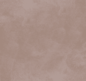 Waldo_Son Hieu Ung Nhung Ngoc Trai_TRMRE05