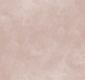 Waldo_Son Hieu Ung Nhung Ngoc Trai_TRMRE06