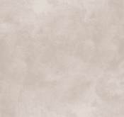 Waldo_Son Hieu Ung Nhung Ngoc Trai_TRMRE07