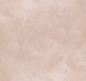 Waldo_Son Hieu Ung Nhung Ngoc Trai_TRMRE08