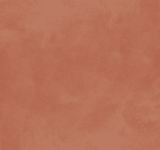 Waldo_Son Hieu Ung Nhung Ngoc Trai_TRMRE09