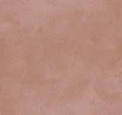 Waldo_Son Hieu Ung Nhung Ngoc Trai_TRMRE10