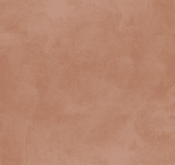 Waldo_Son Hieu Ung Nhung Ngoc Trai_TRMRE12