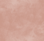 Waldo_Son Hieu Ung Nhung Ngoc Trai_TRMRE13