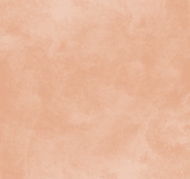 Waldo_Son Hieu Ung Nhung Ngoc Trai_TRMRE14