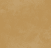 Waldo_Son Hieu Ung Nhung Ngoc Trai_TRMYE01