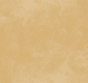 Waldo_Son Hieu Ung Nhung Ngoc Trai_TRMYE02