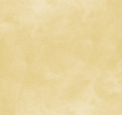 Waldo_Son Hieu Ung Nhung Ngoc Trai_TRMYE07