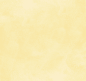 Waldo_Son Hieu Ung Nhung Ngoc Trai_TRMYE08