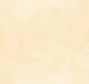 Waldo_Son Hieu Ung Nhung Ngoc Trai_TRMYE09