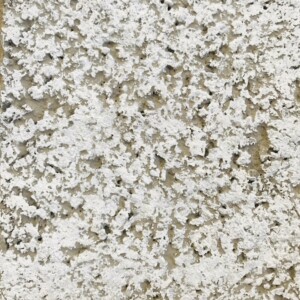 son-hieu-ung-waldo-stucco-cuzto-0804-01