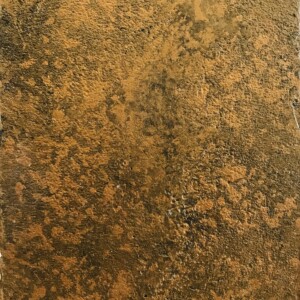 son-hieu-ung-waldo-stucco-gold-cuzto-5090