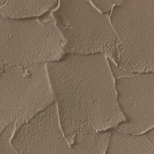 son-hieu-ung-waldo-stucco-cuzto-s24062