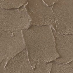 son-hieu-ung-waldo-stucco-cuzto-s24062