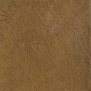 son-hieu-ung-waldo-stucco-cuzto-21120