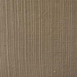 son-hieu-ung-waldo-linen-metallic-cuzto-a23082-01