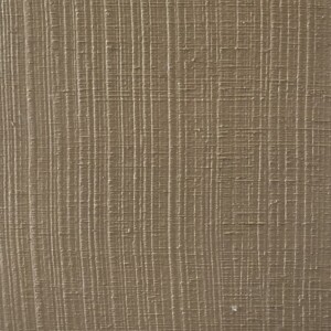 son-hieu-ung-waldo-linen-metallic-cuzto-a23082-01