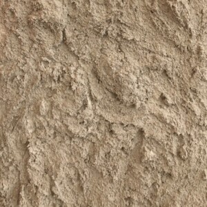 son-hieu-ung-waldo-stucco-rockie-cuzto-y26102