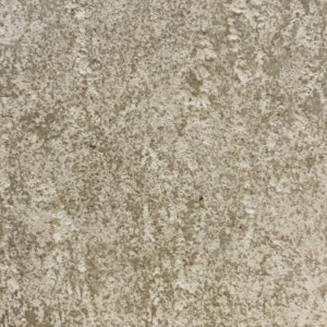 son-hieu-ung-waldo-stucco-cuzto-1205-01