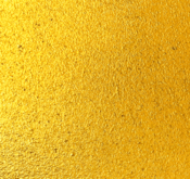 ALI2 GOLD