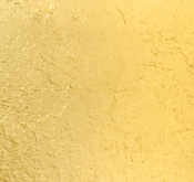 BALEIGH GOLD