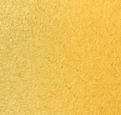 BLANCA GOLD