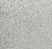 ORIGINAL SILVER