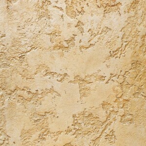 son-hieu-ung-waldo-wb-stucco-patia-1023t3