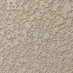 son-hieu-ung-waldo-wb-stucco-cuzto-1023t1