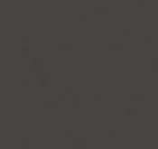LCGR01