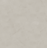 LCGR13