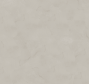 LCGR13