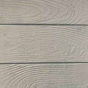 WB STUCCO WOODEN CUZTO